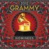 Grammy awards 2012 Grammy awards 2012