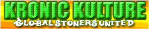 KronicKultureBanner